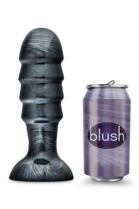 Silikonska analna kupa- 330835-7